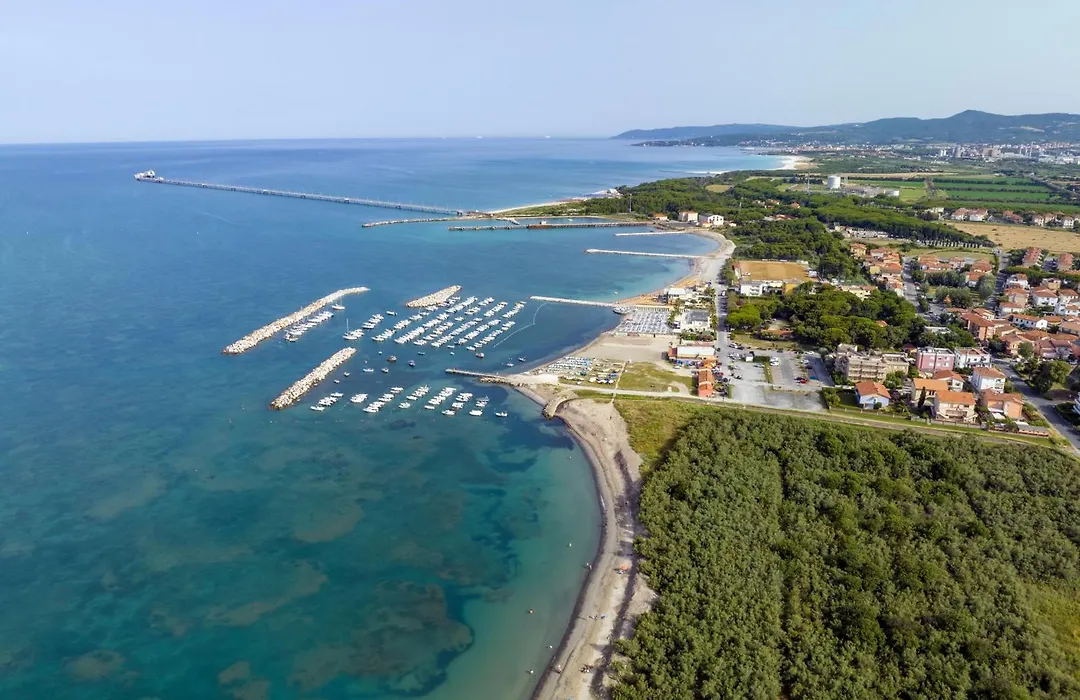 Hotel Quisisana-1